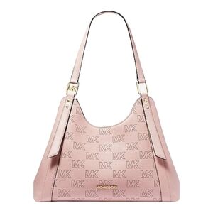 Michael Kors Large Arlo Shoulder Bag. NEW with tags,and dust bag